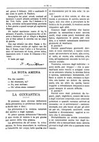 giornale/RML0024108/1888/unico/00000111