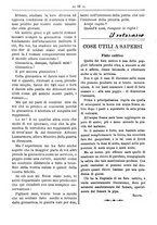 giornale/RML0024108/1888/unico/00000112