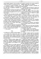 giornale/RML0024108/1888/unico/00000114