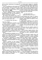 giornale/RML0024108/1888/unico/00000115