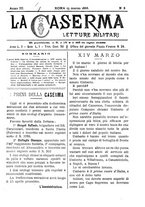 giornale/RML0024108/1888/unico/00000117