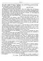 giornale/RML0024108/1888/unico/00000119