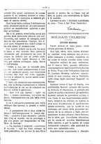 giornale/RML0024108/1888/unico/00000121