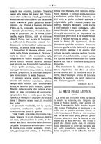 giornale/RML0024108/1888/unico/00000122