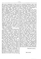 giornale/RML0024108/1888/unico/00000123