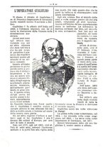 giornale/RML0024108/1888/unico/00000124