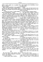 giornale/RML0024108/1888/unico/00000127