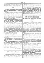 giornale/RML0024108/1888/unico/00000128