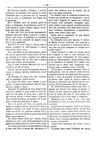 giornale/RML0024108/1888/unico/00000129