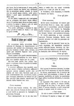 giornale/RML0024108/1888/unico/00000130