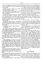 giornale/RML0024108/1888/unico/00000131