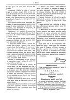 giornale/RML0024108/1888/unico/00000132