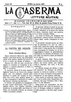 giornale/RML0024108/1888/unico/00000133