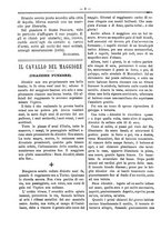 giornale/RML0024108/1888/unico/00000134