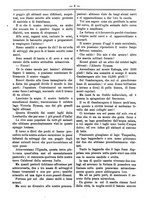 giornale/RML0024108/1888/unico/00000138