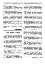 giornale/RML0024108/1888/unico/00000140