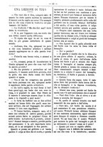 giornale/RML0024108/1888/unico/00000142