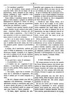 giornale/RML0024108/1888/unico/00000145