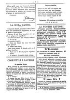 giornale/RML0024108/1888/unico/00000148