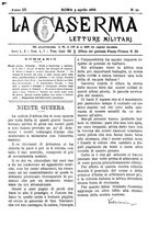 giornale/RML0024108/1888/unico/00000149