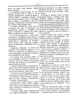 giornale/RML0024108/1888/unico/00000152