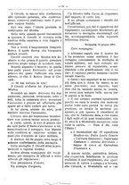 giornale/RML0024108/1888/unico/00000159