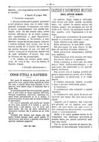 giornale/RML0024108/1888/unico/00000160