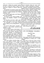 giornale/RML0024108/1888/unico/00000161