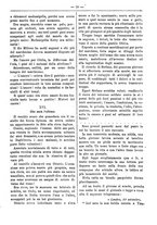 giornale/RML0024108/1888/unico/00000163