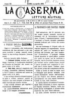 giornale/RML0024108/1888/unico/00000165