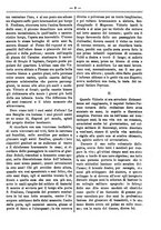 giornale/RML0024108/1888/unico/00000167