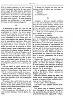 giornale/RML0024108/1888/unico/00000169