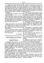 giornale/RML0024108/1888/unico/00000170