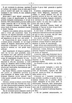 giornale/RML0024108/1888/unico/00000171