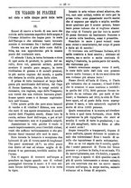 giornale/RML0024108/1888/unico/00000174