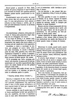 giornale/RML0024108/1888/unico/00000175