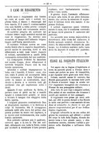 giornale/RML0024108/1888/unico/00000176