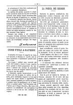 giornale/RML0024108/1888/unico/00000177