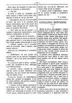 giornale/RML0024108/1888/unico/00000178