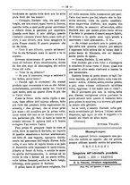 giornale/RML0024108/1888/unico/00000180