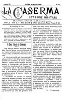 giornale/RML0024108/1888/unico/00000181