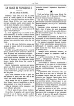 giornale/RML0024108/1888/unico/00000182