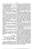 giornale/RML0024108/1888/unico/00000185