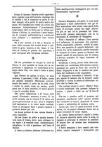 giornale/RML0024108/1888/unico/00000186