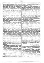 giornale/RML0024108/1888/unico/00000187