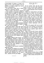 giornale/RML0024108/1888/unico/00000188