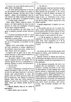 giornale/RML0024108/1888/unico/00000191