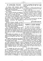 giornale/RML0024108/1888/unico/00000192