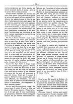 giornale/RML0024108/1888/unico/00000194