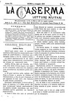 giornale/RML0024108/1888/unico/00000197